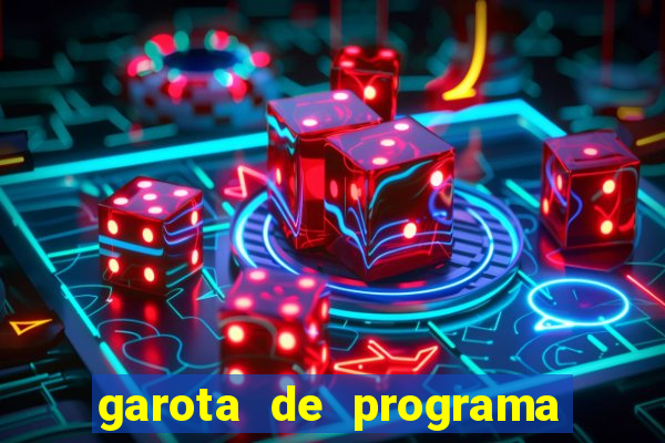 garota de programa de porto feliz